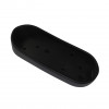 Pedal w/Velcro (Elliptical) - Product Image