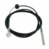 PG400 Leg Extension cable - Product Image