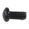 38006253 - PH SCREW M4*P0.7*L8 - Product Image