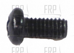 PH SCREW M4*P0.7*L8 - Product Image