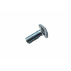 9002424 - Phillips Head Screw - Product Image