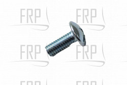 Phillips Head Screw - Product Image