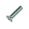 62007255 - Phillips screw 30mm - Product Image