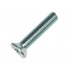 62007256 - Phillips screw 30mm - Product Image