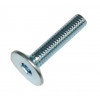 62007584 - Phillips screw 30mm - Product Image