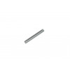 PIN 1/4 X 32 SLOTTED ST ZN - Product Image