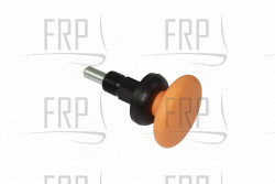 Pin, Adjustment - Product Image