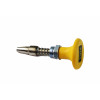 39000066 - Pin, Adjustment - Product Image