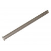 Pin, Clevis - Product Image