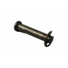 PIN, CLEVIS W/ GROOVE,1/4 DIA - Product Image