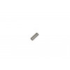 PIN, DOWEL - Product Image