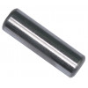 Pin, Isolator, On Off - Product Image