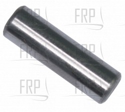 Pin, Isolator, On Off - Product Image