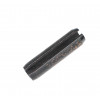 Pin, Spring, 10OD x 37.0L - Product Image