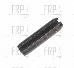 Pin, Spring, 10OD x 37.0L - Product Image