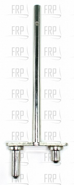 Pin, Weight, Weldment - Product Image