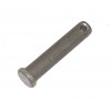 PIN,CLEVIS,.375X1.800" 215942E - Product Image