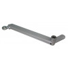 62036179 - Pivot Arm, Right, Front, V2, Assembly - Product Image