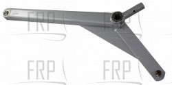 Pivot Arm, Right, Rear, V2, Assembly - Product Image