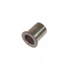 PIVOT BUSHING - Product Image PIVOT BUSHING - Product Image