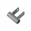 39000177 - Pivot, Leg, Roller - Product Image 39000177 - Pivot, Leg, Roller - Product Image