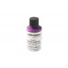 PLANET FITNESS SOLID PURPLE TOUCH-UP PAINT, 0.5OZ. BRUSH - Product Image