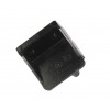 35007196 - PLASTIC BLOCK;;ABS;;SAFETY KEY;TM434 - Product Image