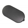 52009598 - Plastic Cover - Product Image