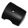 PLASTIC COVER OF HANDLE BAR - Product Image