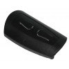 PLASTIC HANDRAIL SWITCHES - Product Image