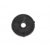 62036574 - Plastic Mat-Chain Cover - Product Image