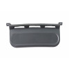 15007457 - PLASTIC, TV CAP, BLANK, BCS - Product Image