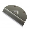 Plate, Pin Protector, 3 hole - Product Image