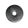 6101312 - Plate, Round - Product Image