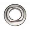 Powder bushing - Product Image