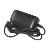 POWER ADAPTER - Product Image