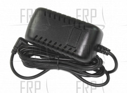 POWER ADAPTER - Product Image