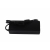 6107849 - POWER ADAPTER - Product Image