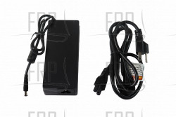 POWER ADAPTER - Product Image