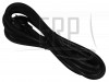 12000463 - Power cord, 110v - Product Image