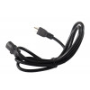 72004657 - Power Cord - Product Image