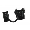 Power Cord Buckle - Product Image
