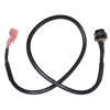POWER JACK/WIRE - Product Image
