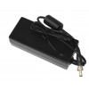 POWER SUPPLY: 12 VDC, 5A - Product Image