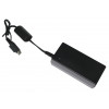 POWER SUPPLY - Product Image