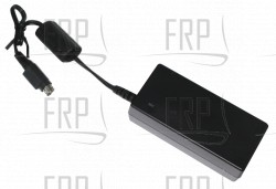 POWER SUPPLY - Product Image