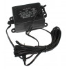 Power Supply - Product Image