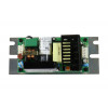 POWER SUPPLY, S-TRX, G2 - Product Image