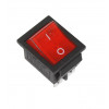 Power Switch - Product Image