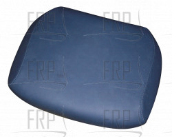 PTD Assembly, HEAD PLATE 15 HOLE - Product Image